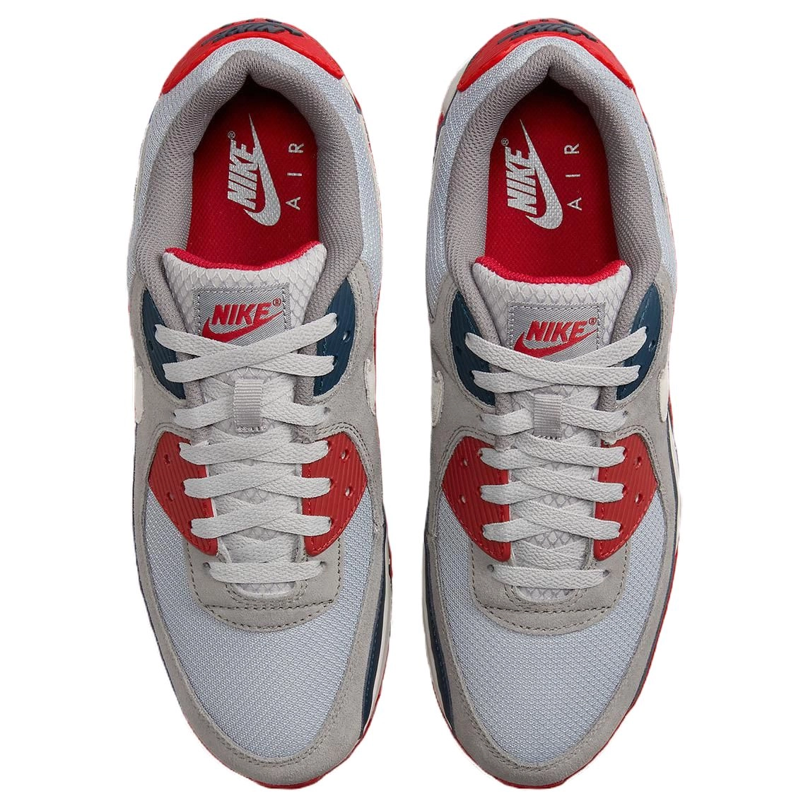 Nike Air Max 90 USA