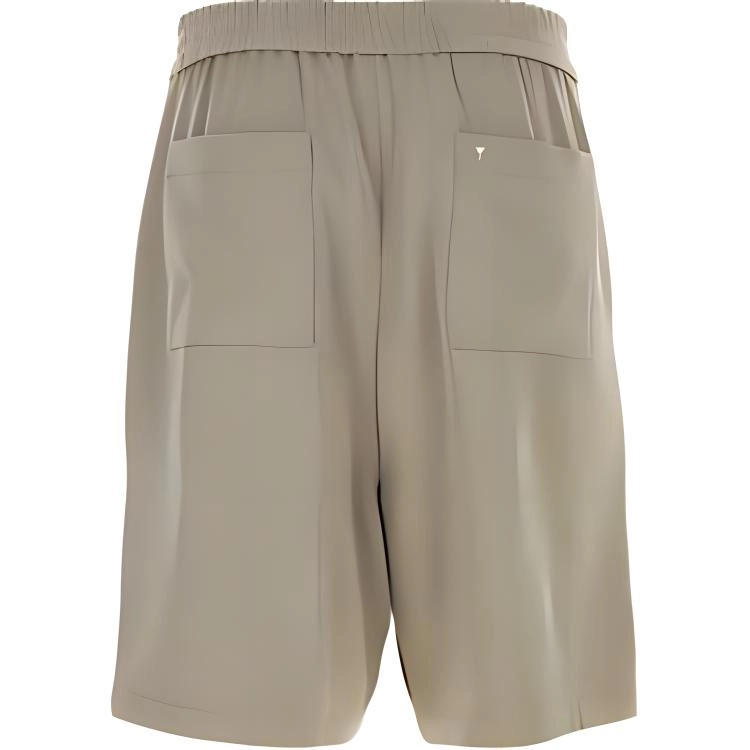 AMIPARIS SS24