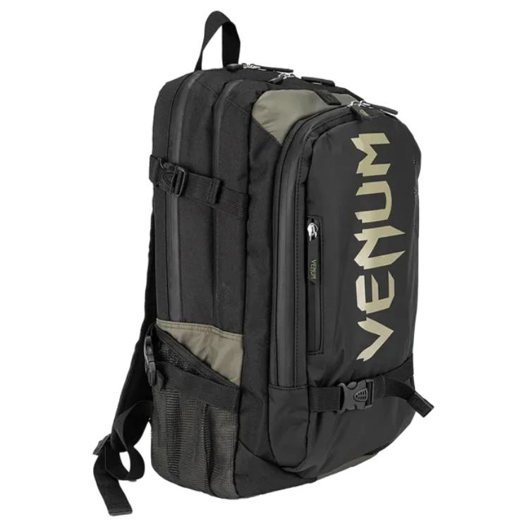 VENUM 22.5L Challenger Pro Evo