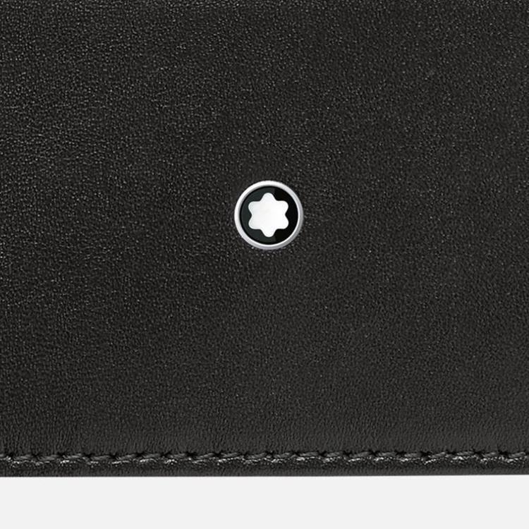 MONTBLANC Logo