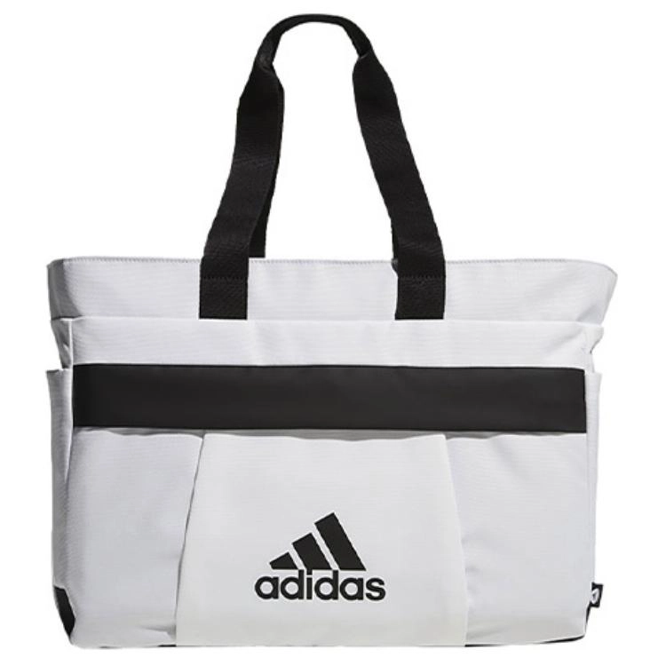 adidas Tote