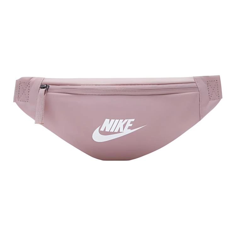 Nike Logo