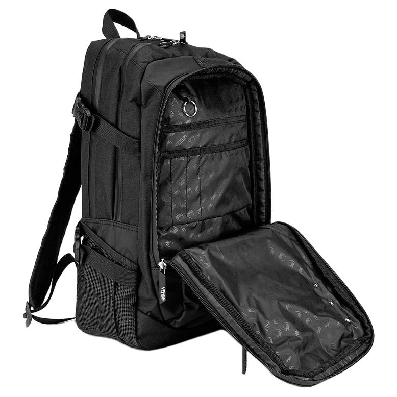 VENUM Challenger Pro Evo 22.5L