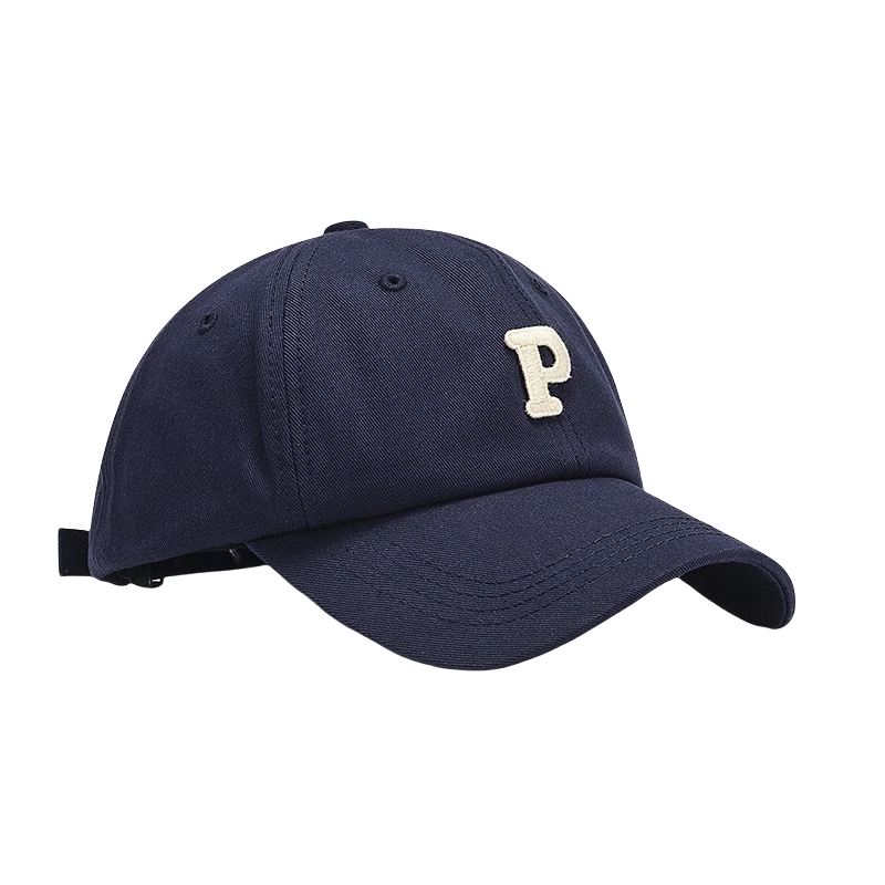 WODONBLE P