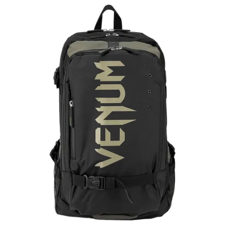VENUM 22.5L Challenger Pro Evo