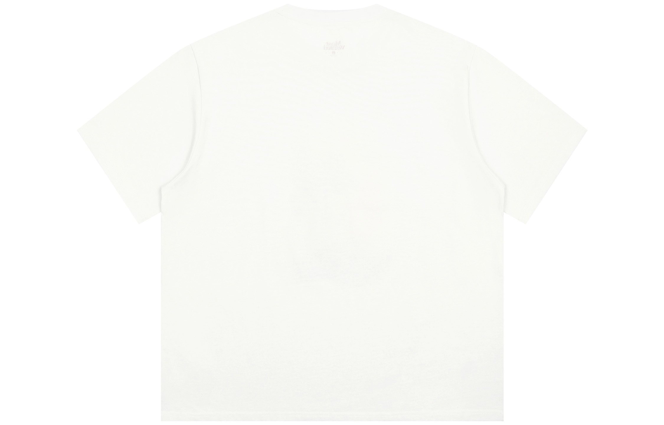 MostwantedLab T