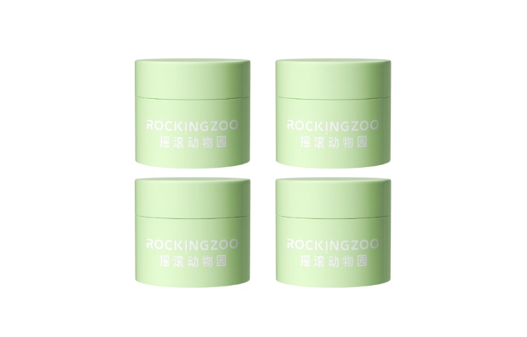 3.0 20ml*320ml*4