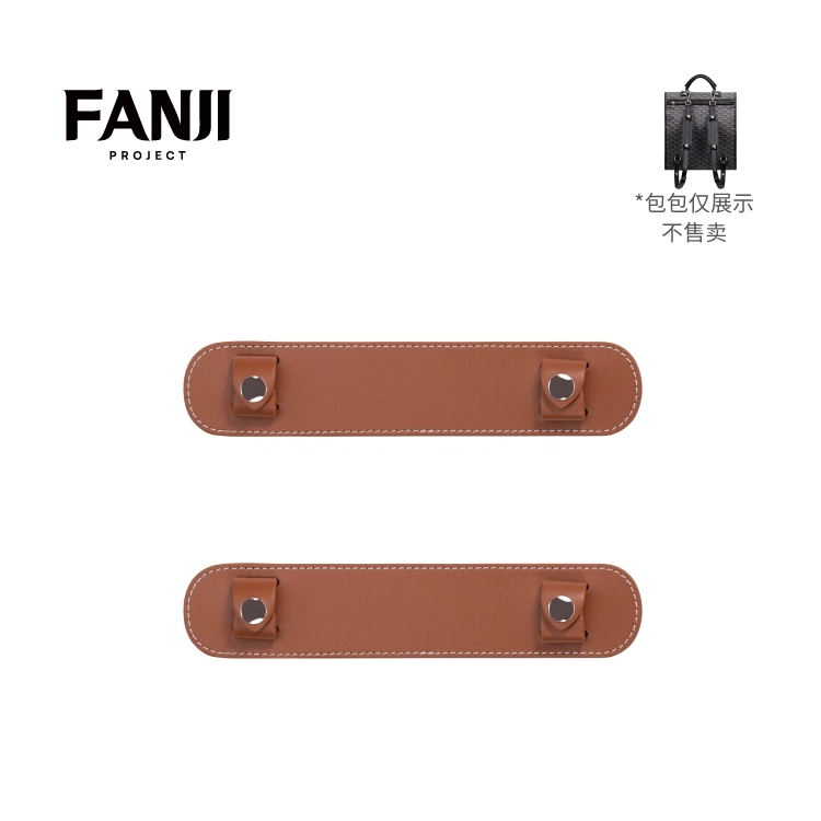 FANJI Goyard
