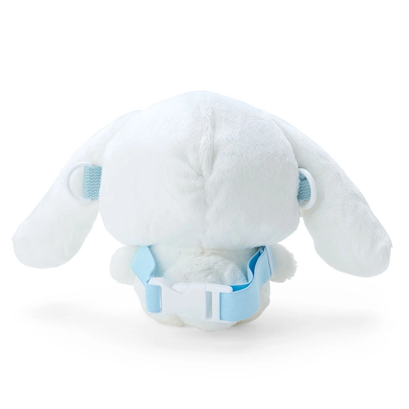 SANRIO GIFT GATE