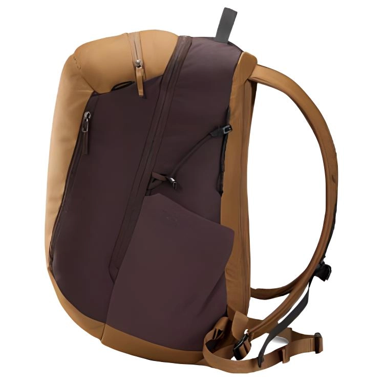 Arcteryx Mantis 26LLogo