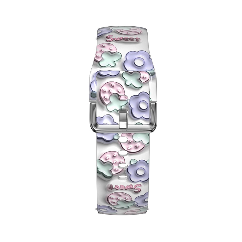 biaodaige OPPO Watch4ProWatch3 Prowatch3