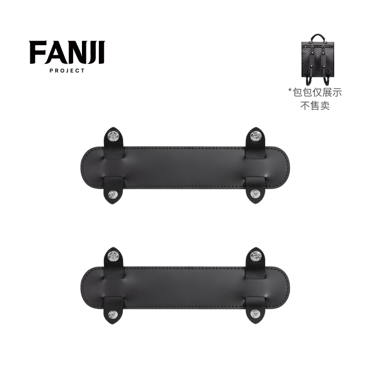 FANJI Goyard