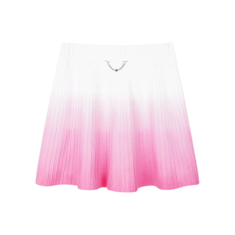 CASTELBAJAC SS24