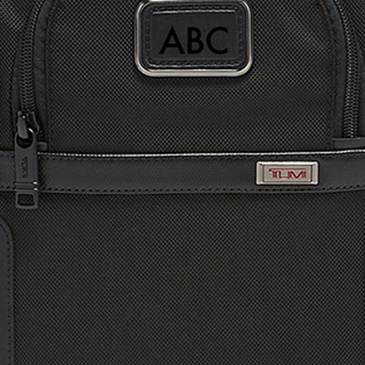 TUMI 21