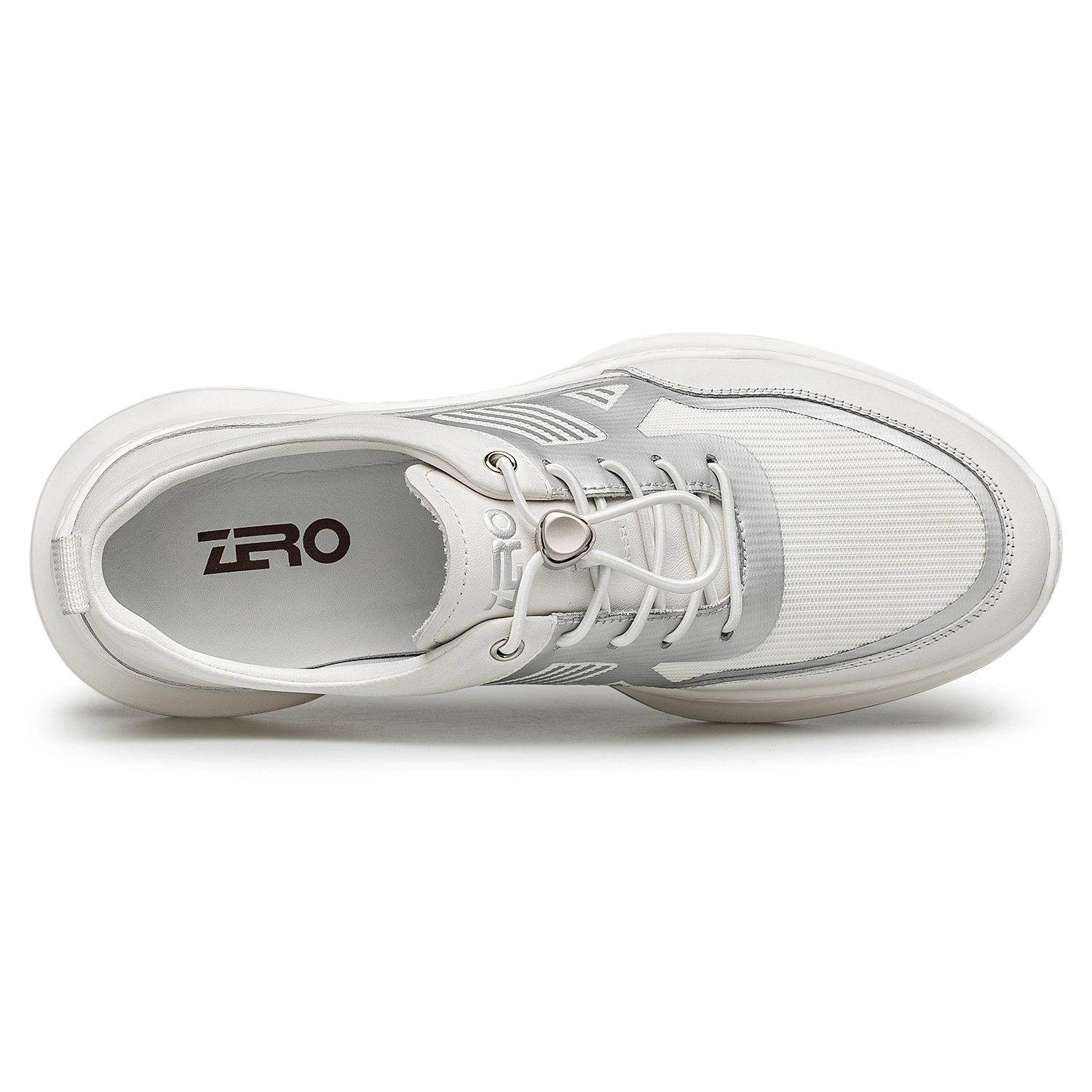 ZRO