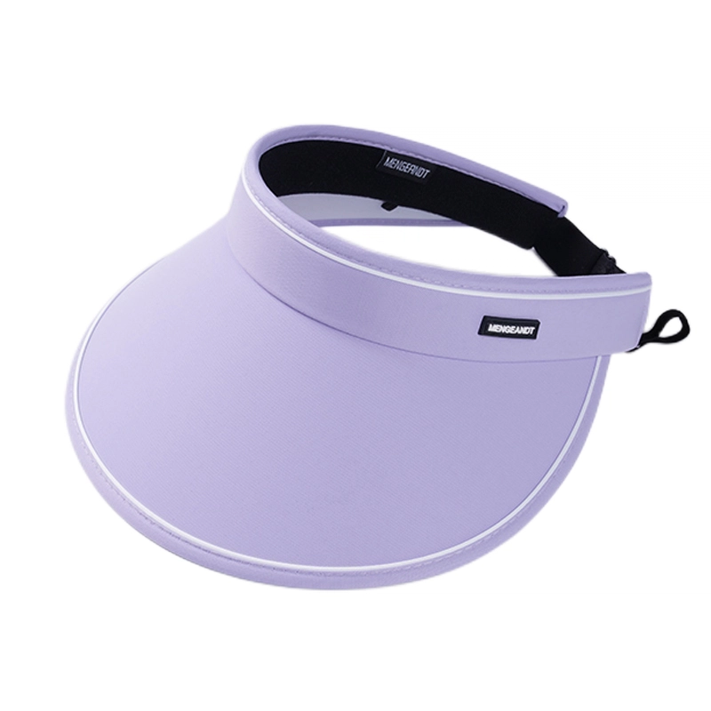 DZP UPF50+uv
