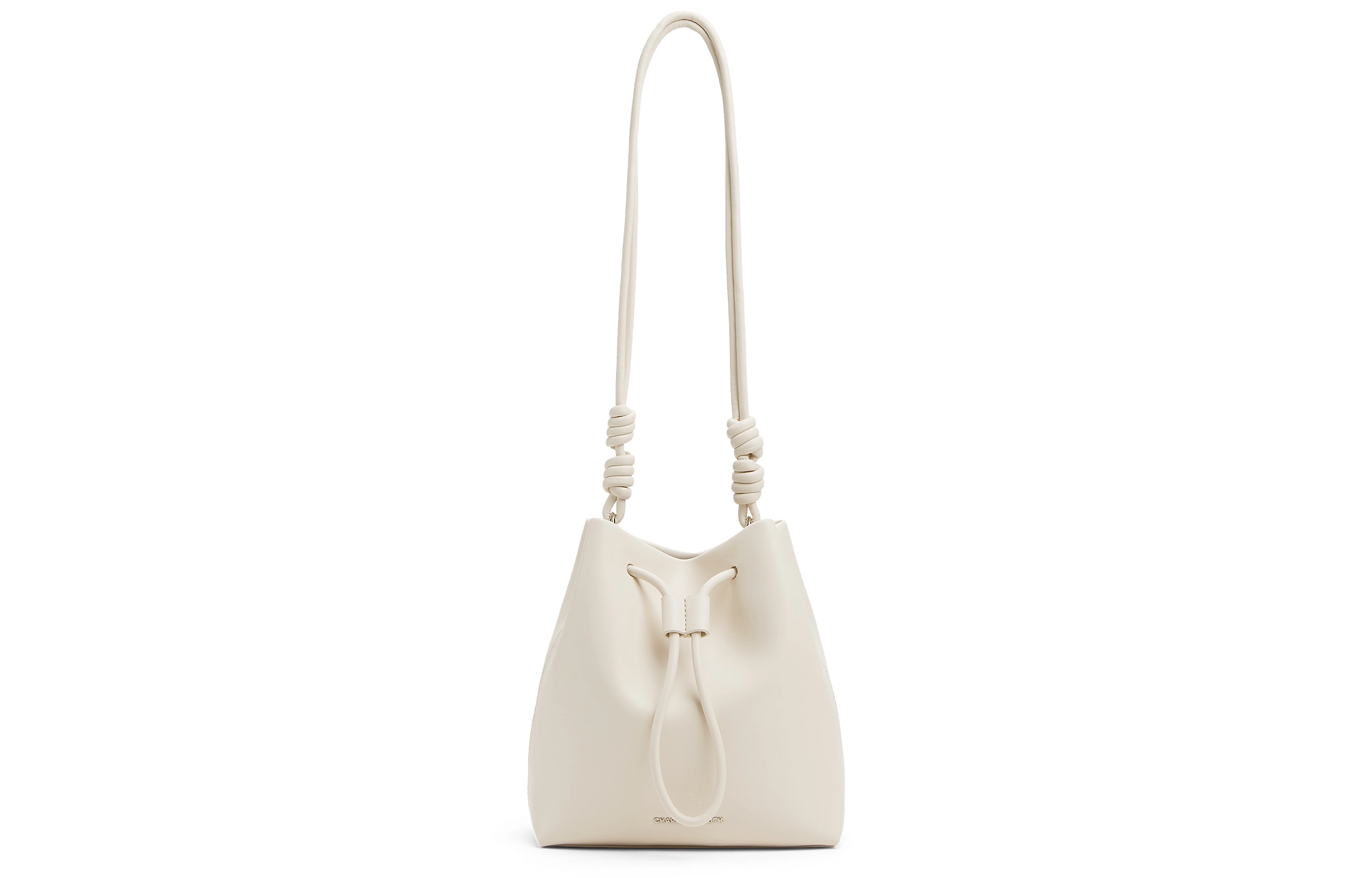CHARLESKEITH ck