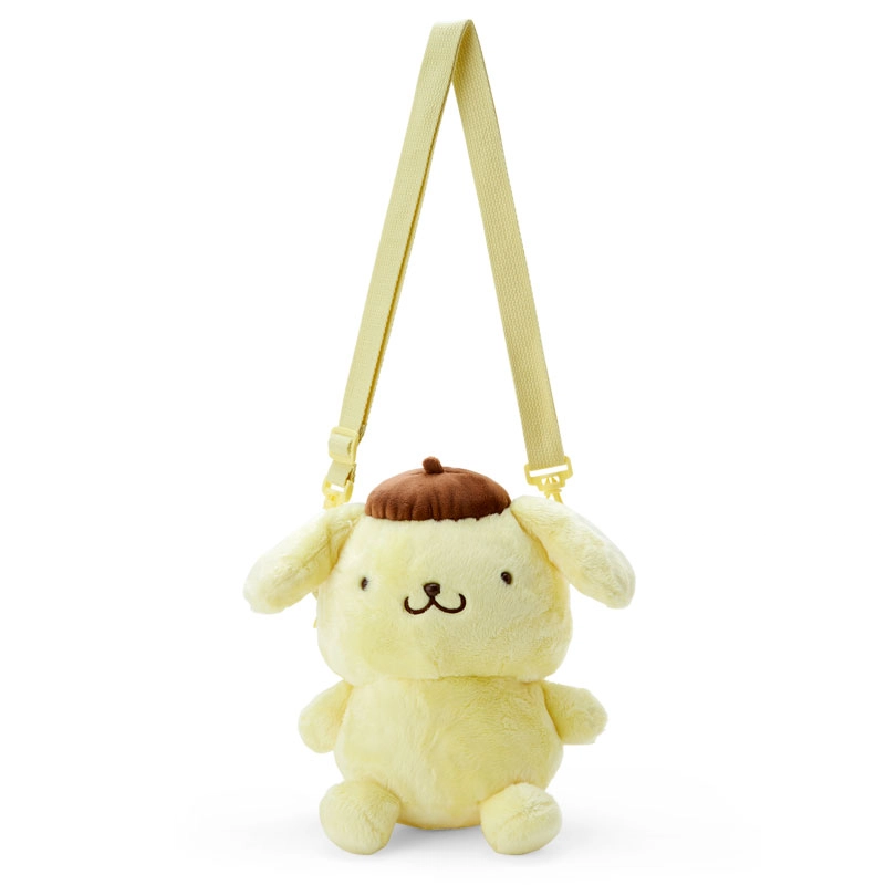 SANRIO GIFT GATE