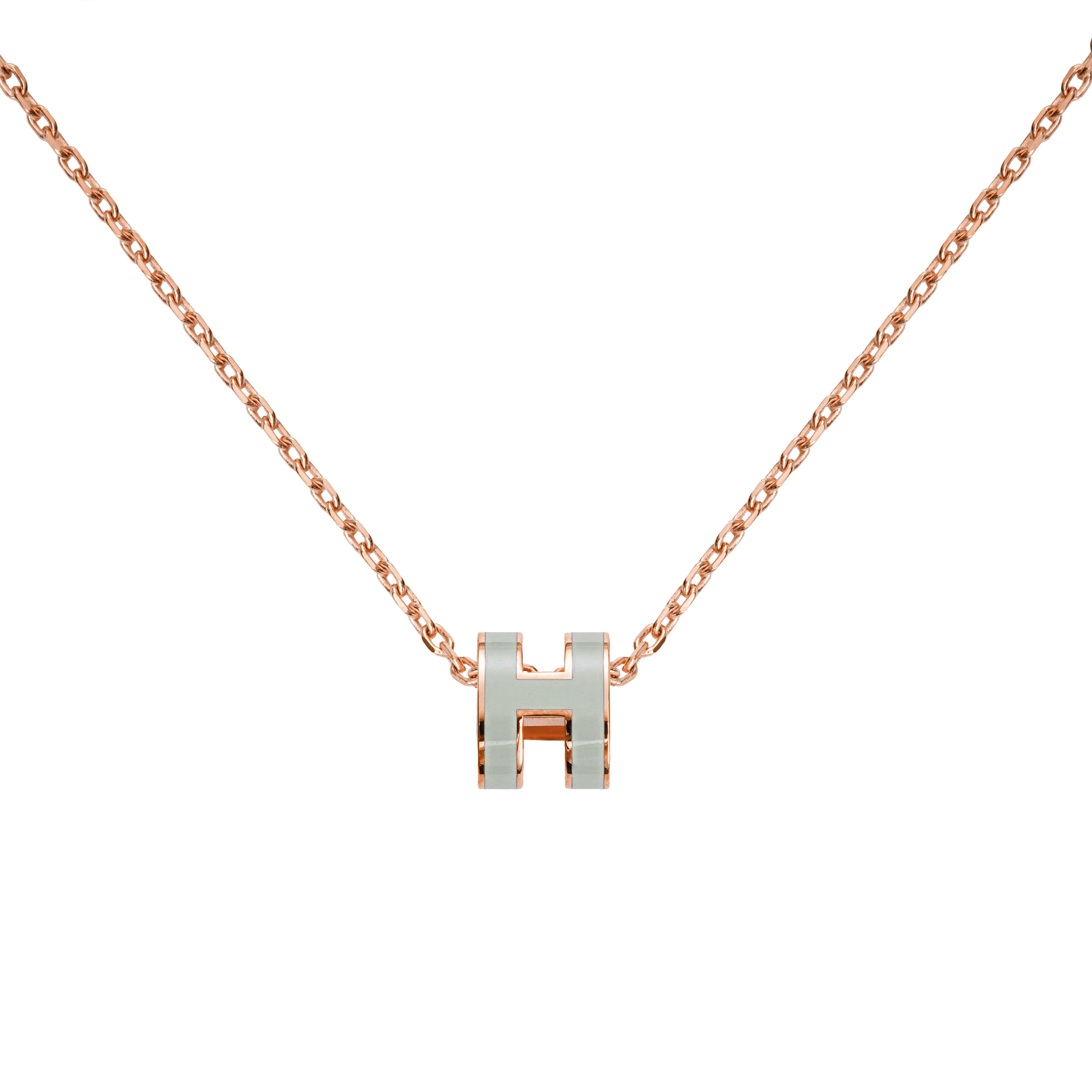 HERMES Mini POP H