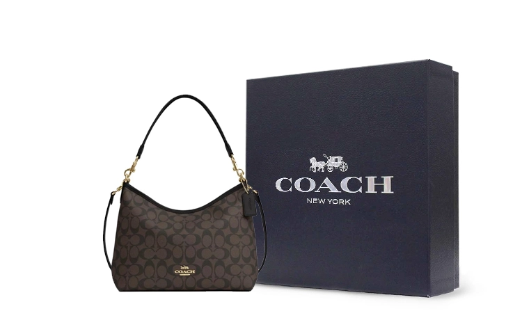 COACH Laurel 31