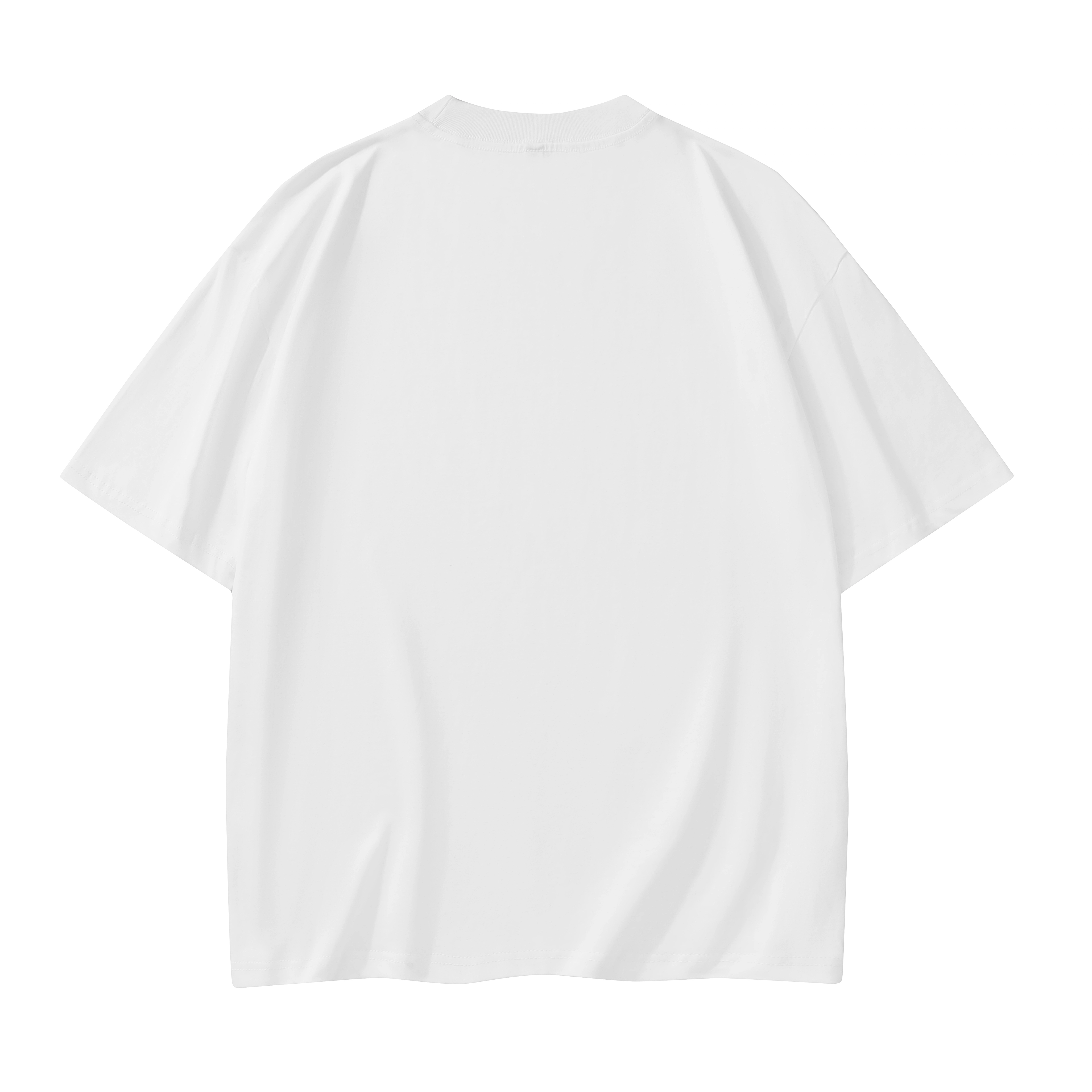 BENGEN T