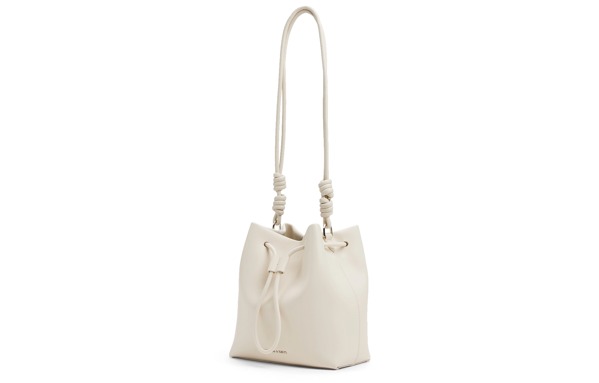 CHARLESKEITH ck