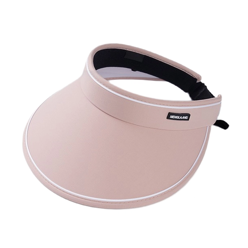 DZP UPF50+uv