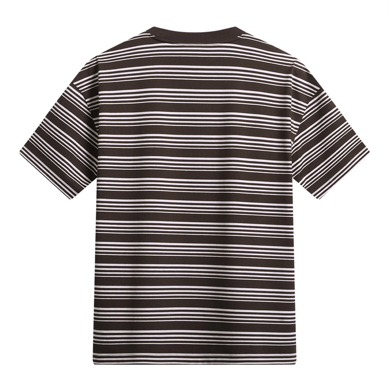 FAIRWHALE T