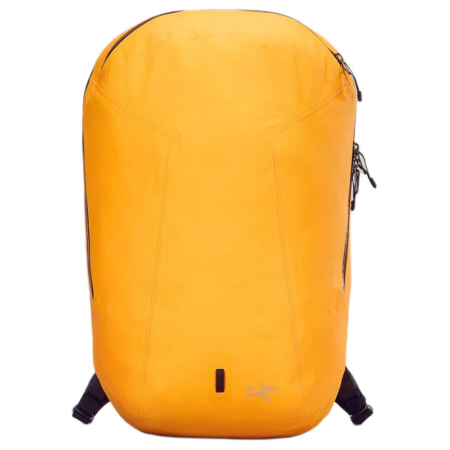 Arcteryx GRANVILLE 16L