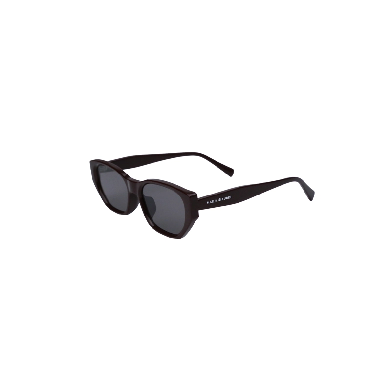 MARJAKURKI UV40018