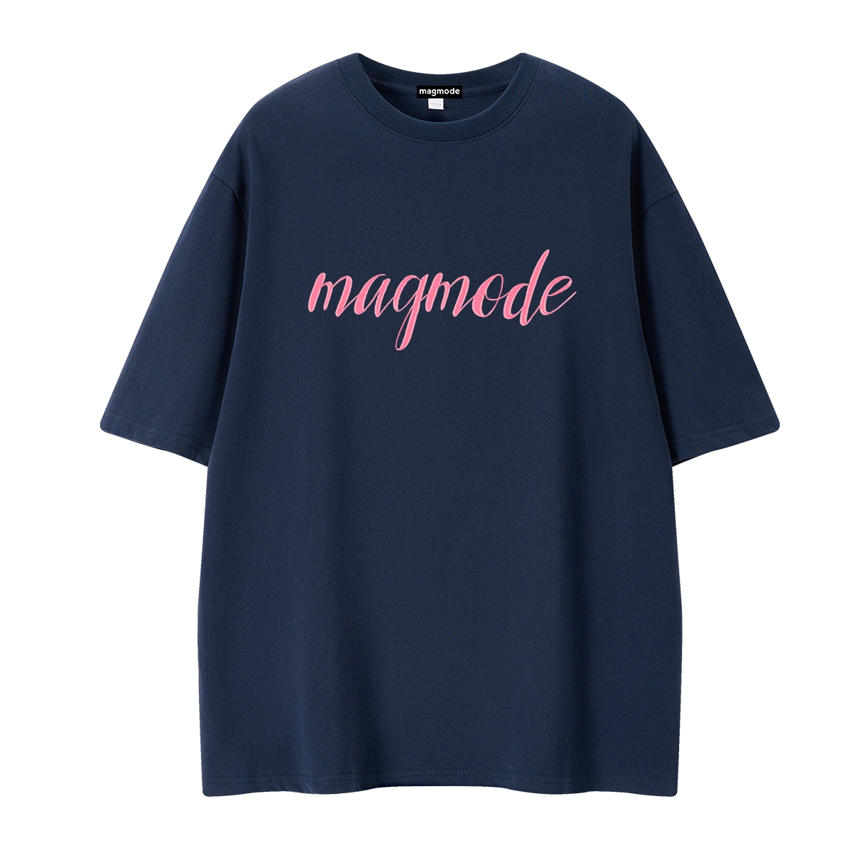 magmode 7T