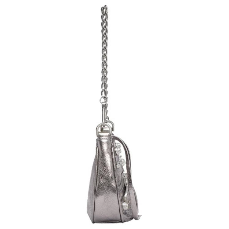 Balenciaga Le Cagole