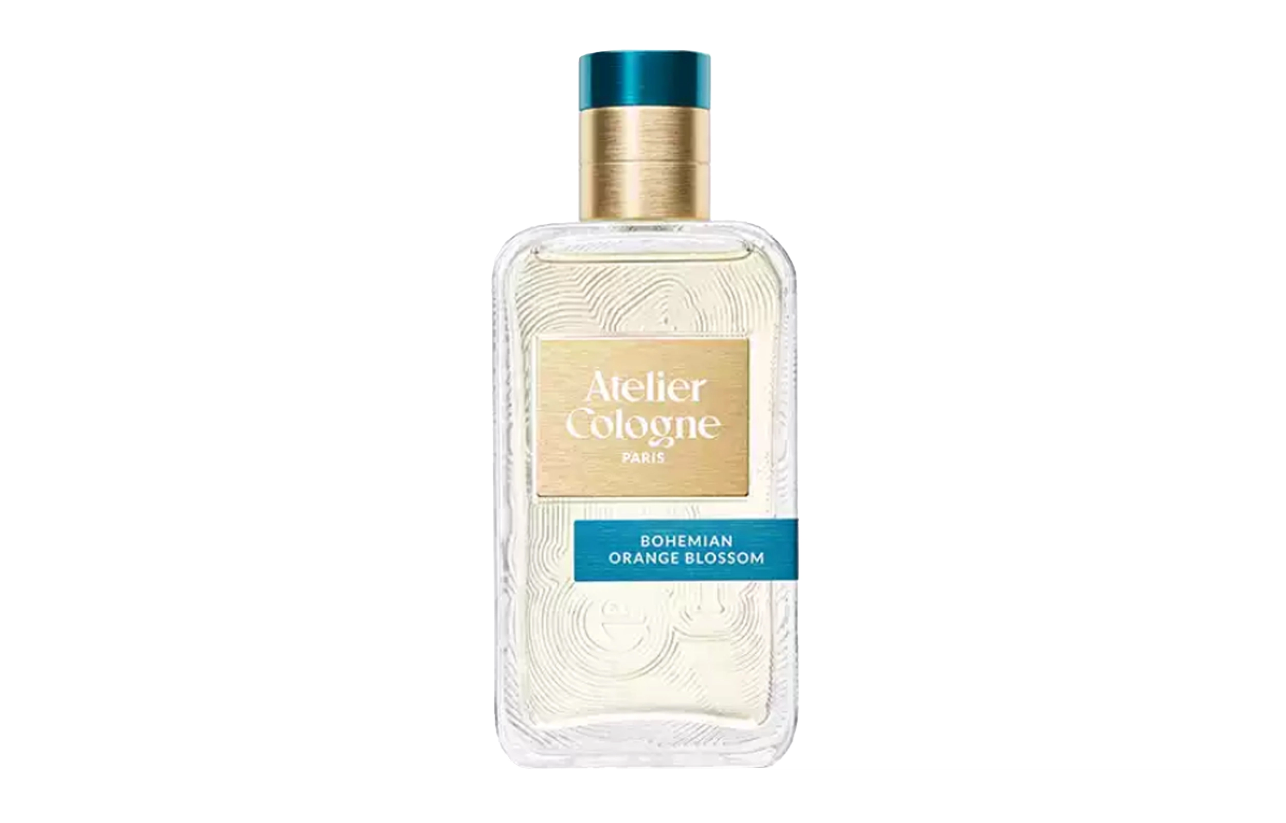 parfumEDP 30ml100ml