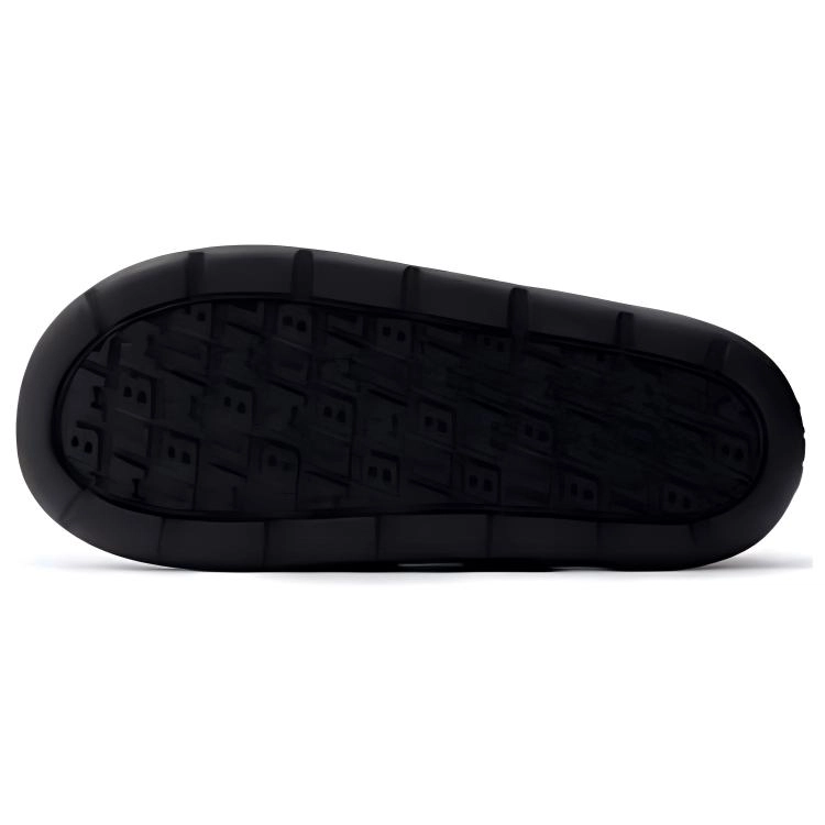MLB Chunky Classic A FLEECE