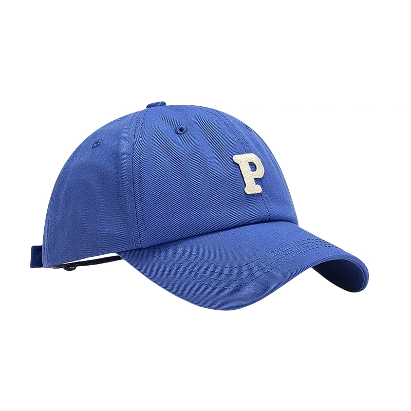 WODONBLE P