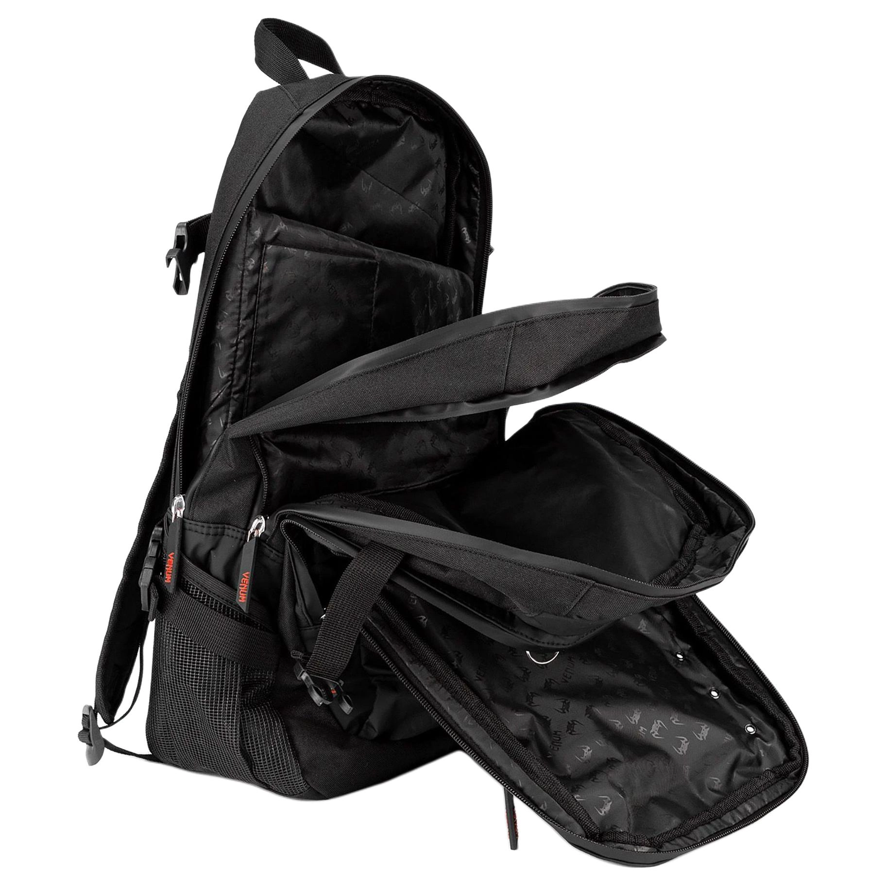 VENUM Challenger Pro Evo 22.5L