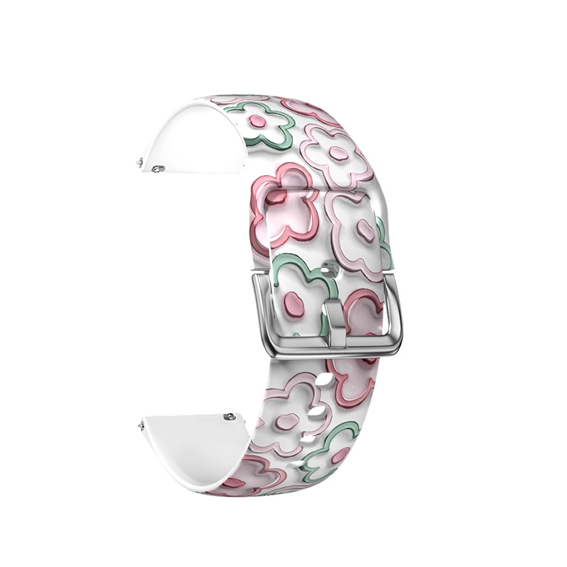biaodaige OPPO Watch4ProWatch3 Prowatch3