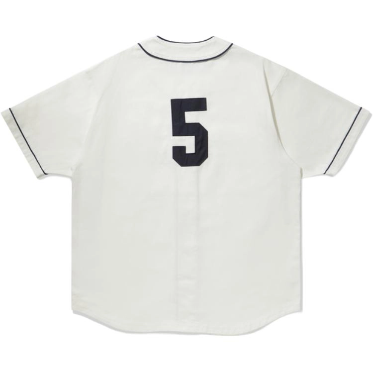 UNDEFEATED SS24