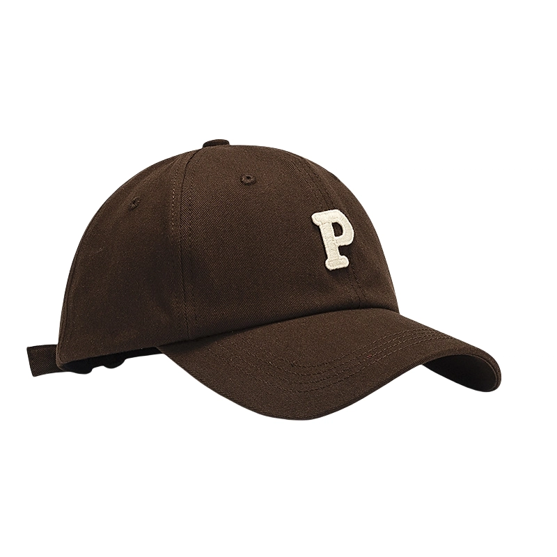WODONBLE P