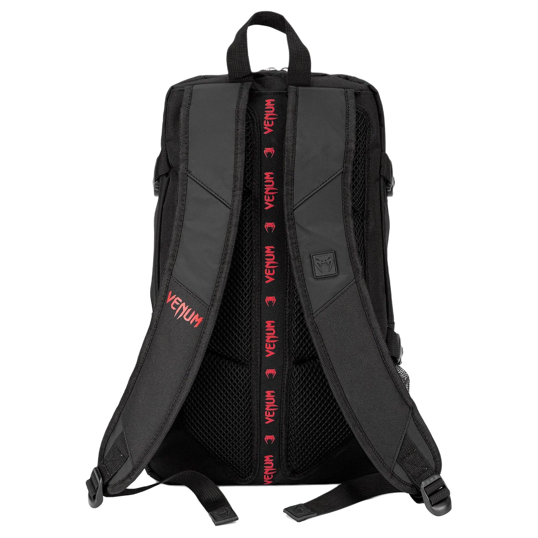 VENUM Challenger Pro Evo 22.5L
