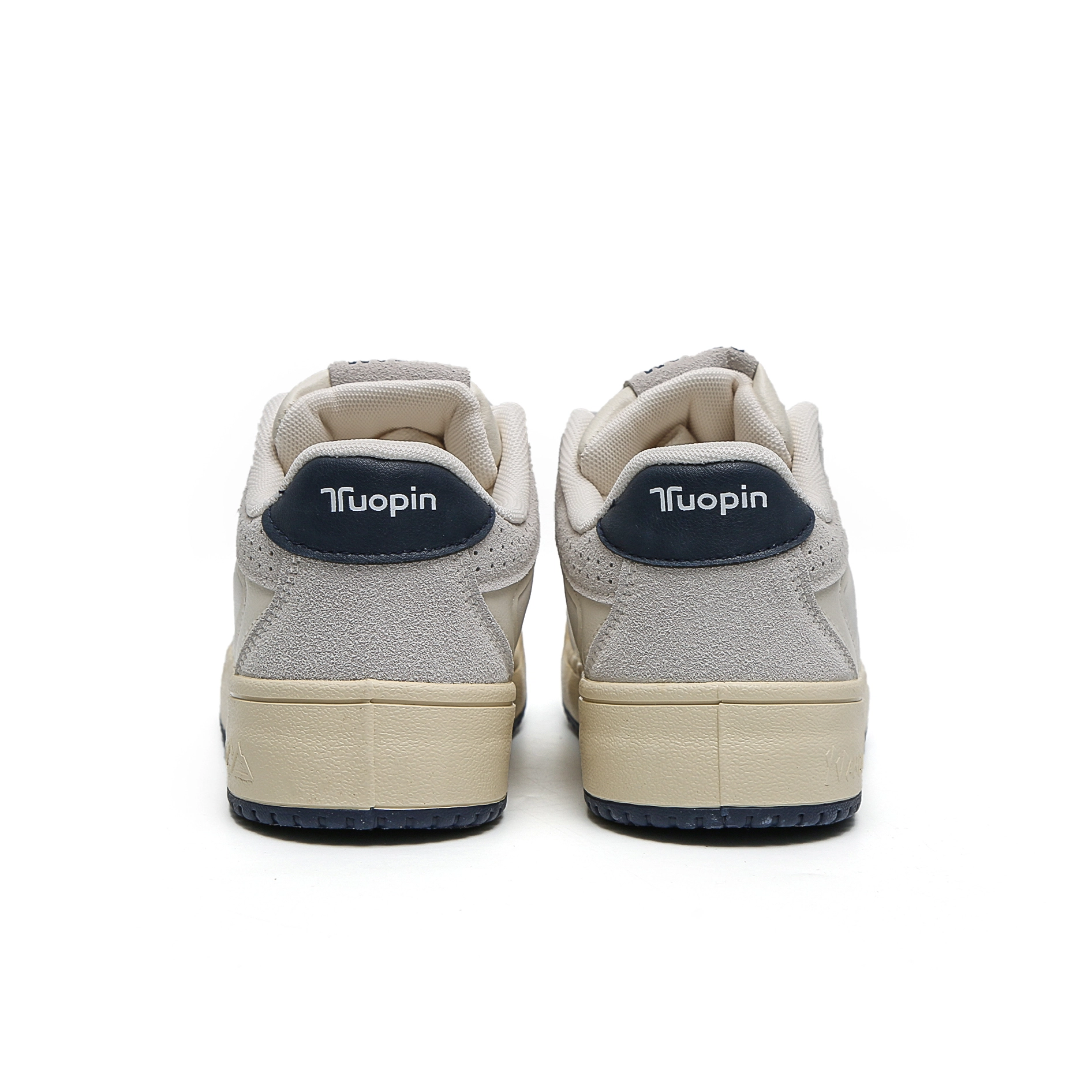 TUOPIN