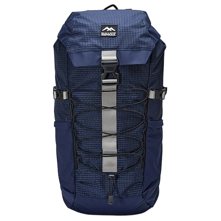 Skechers 26L