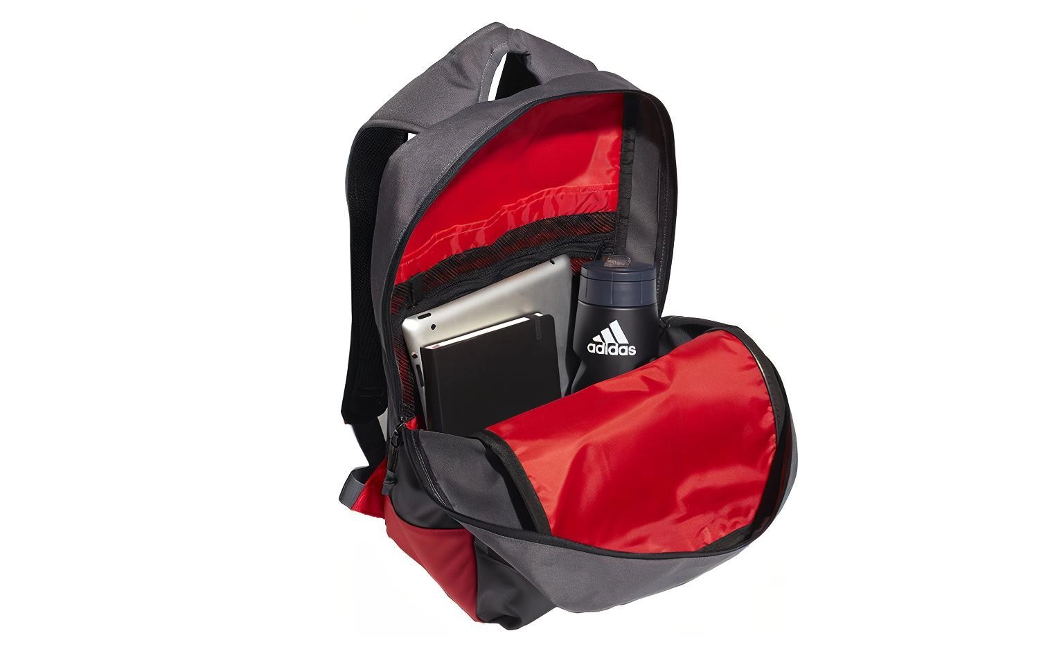 adidas LEGO