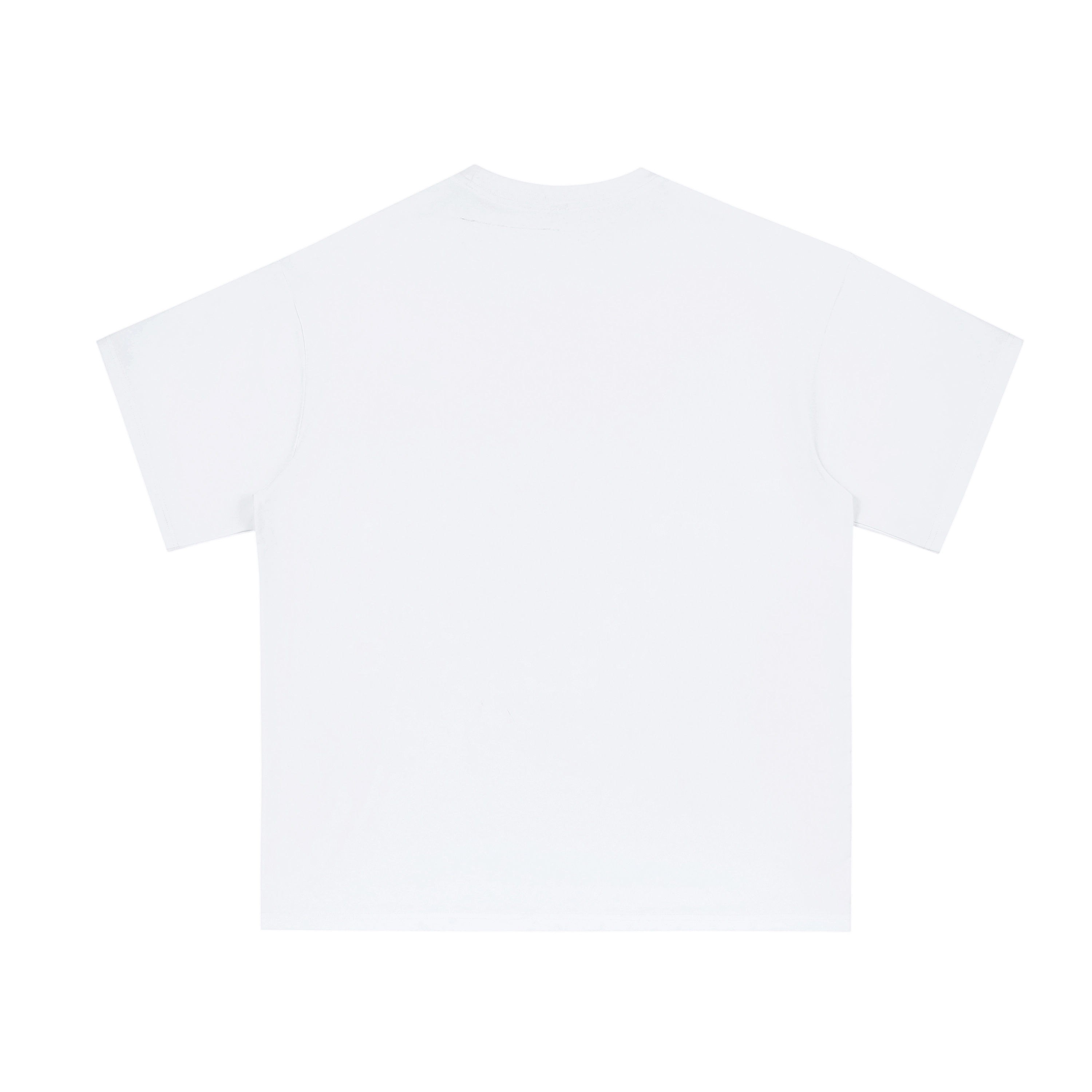 UNIWOLF T