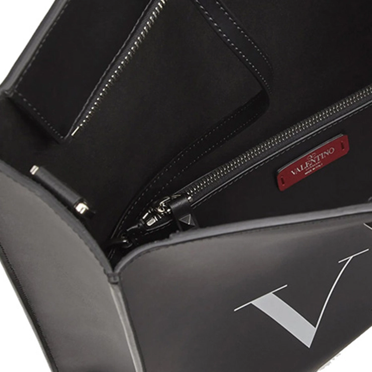 Valentino VLTN Tote
