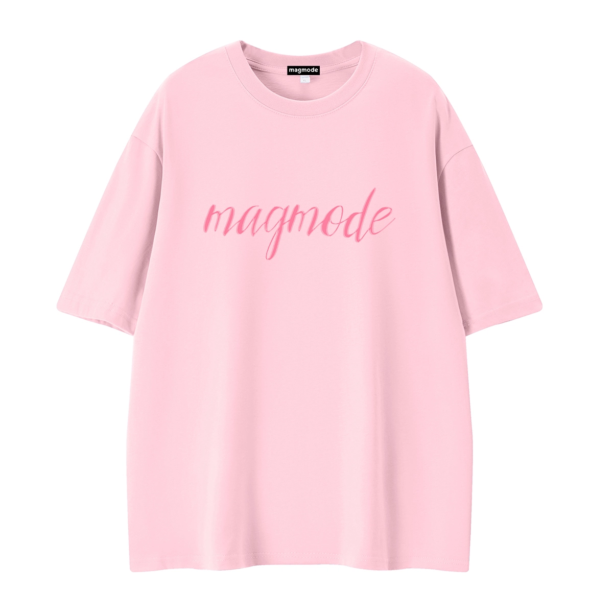 magmode 7T