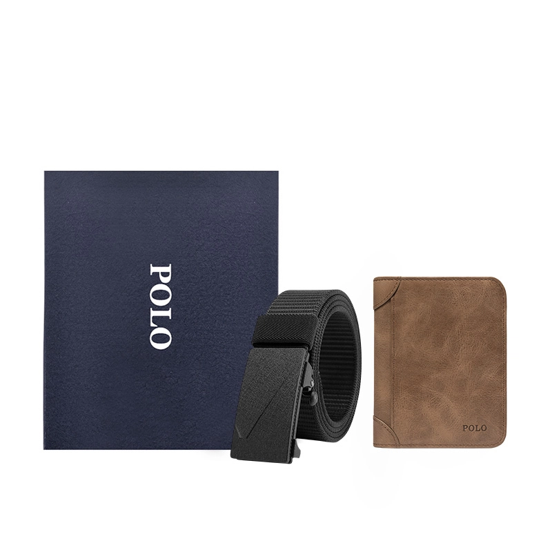 POLO 3.5cm