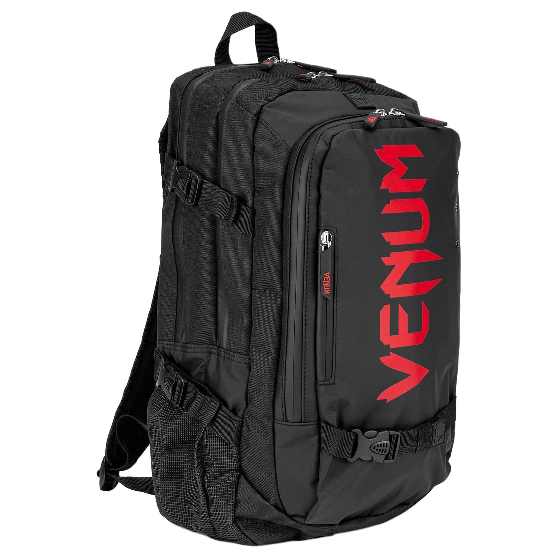 VENUM Challenger Pro Evo 22.5L