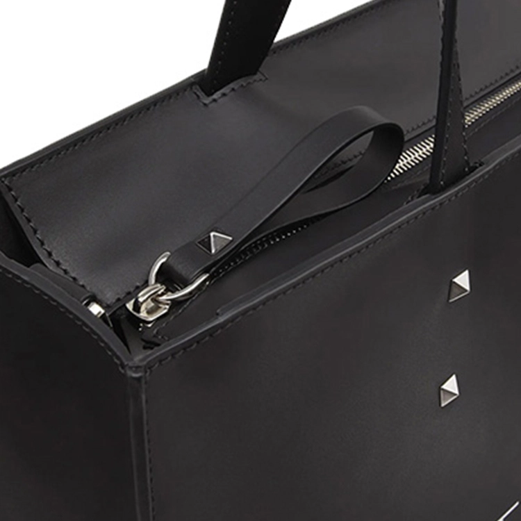 Valentino VLTN Tote