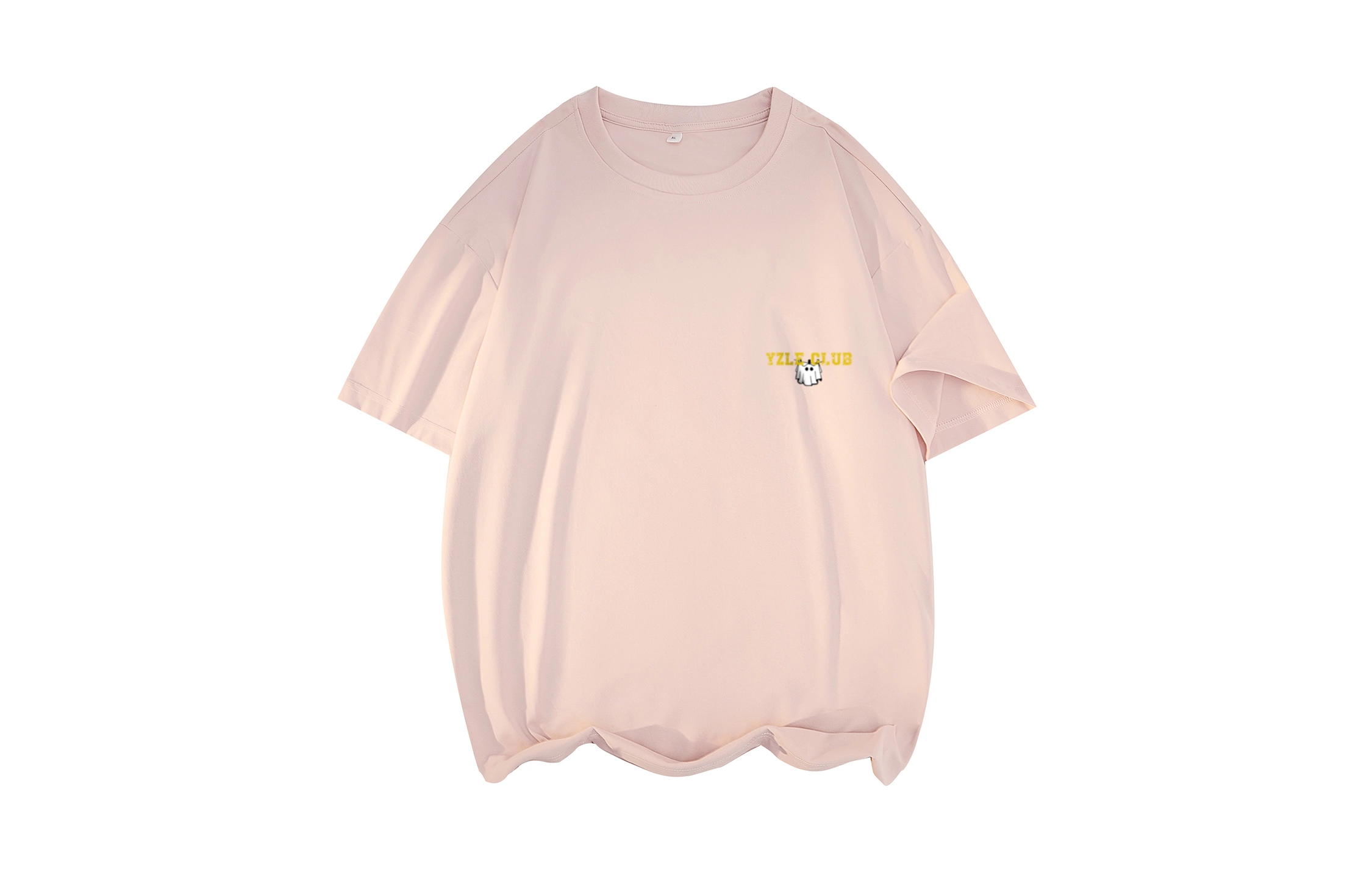 YZ T